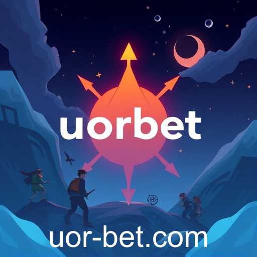 Breaking the Winning Streak with Uorbet