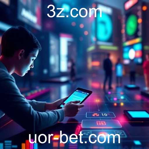 uorbet