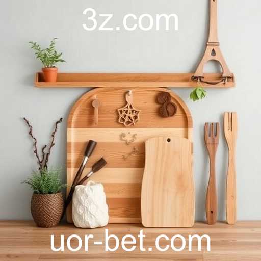 Discover the Joy of DIY Projects: A Comprehensive Guide