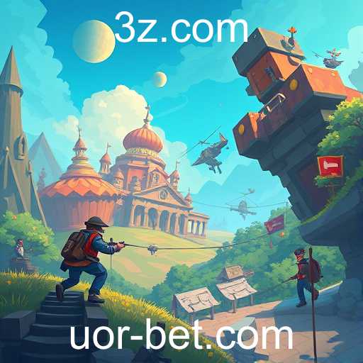 Exploring 'uorbet': The Exciting New Keyword in Entertainment Buzz