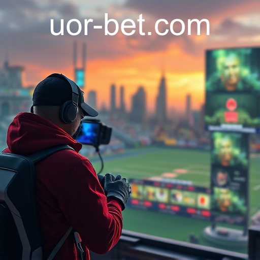 Gaming Trends and Tech Innovations Shaping 2025