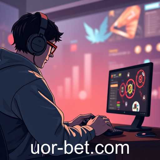 uorbet