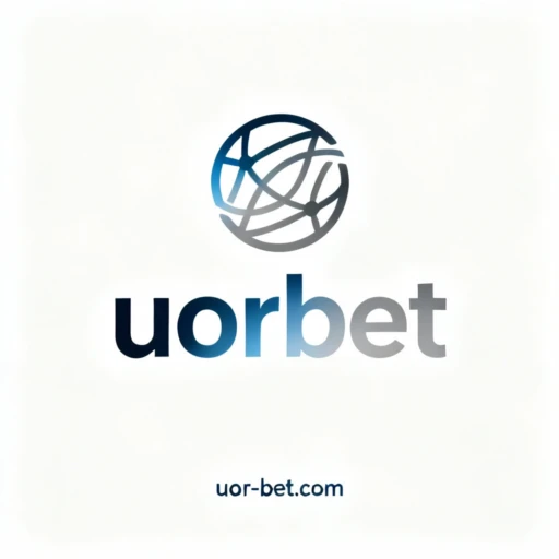 uorbet
