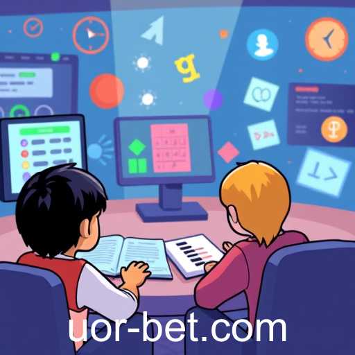 The Rise and Future of Online Gaming