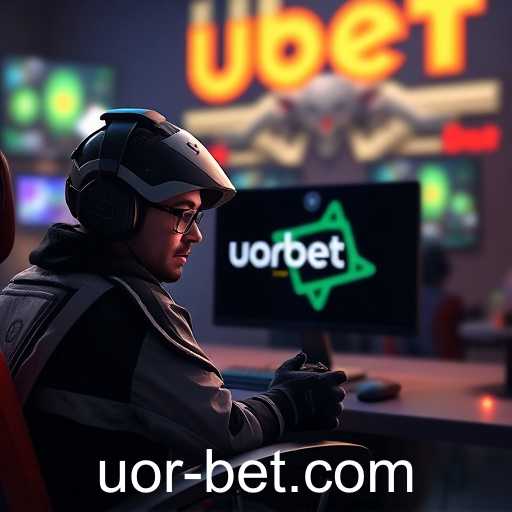 uorbet